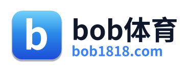 bob体育